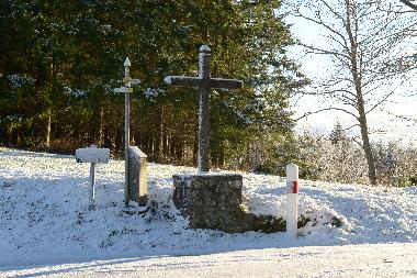 Ferienhaus in saint jean chambre (Ard�che) oder Ferienwohnung oder Ferienhaus