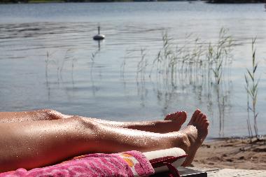 Villa in Vrmd (Stockholm) oder Ferienwohnung oder Ferienhaus