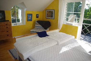 Villa in Vrmd (Stockholm) oder Ferienwohnung oder Ferienhaus