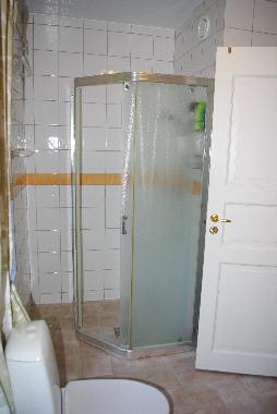 Villa in Vrmd (Stockholm) oder Ferienwohnung oder Ferienhaus