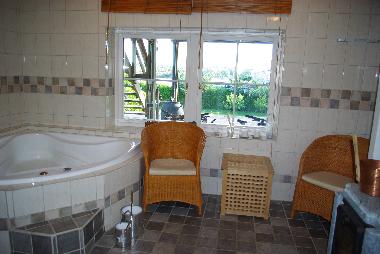 Villa in Vrmd (Stockholm) oder Ferienwohnung oder Ferienhaus