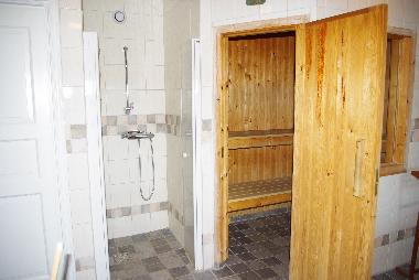 Villa in Vrmd (Stockholm) oder Ferienwohnung oder Ferienhaus