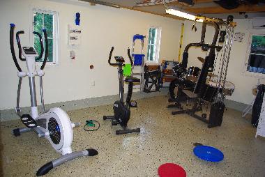 Villa in Vrmd (Stockholm) oder Ferienwohnung oder Ferienhaus