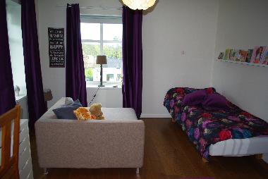 Villa in Saltsj�-Boo (Stockholm) oder Ferienwohnung oder Ferienhaus