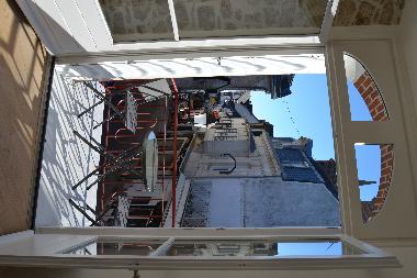 Ferienwohnung in Le Pouliguen (Loire-Atlantique) oder Ferienwohnung oder Ferienhaus