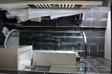 Ferienwohnung in Le Pouliguen (Loire-Atlantique) oder Ferienwohnung oder Ferienhaus