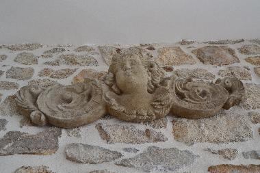 Ferienwohnung in Le Pouliguen (Loire-Atlantique) oder Ferienwohnung oder Ferienhaus