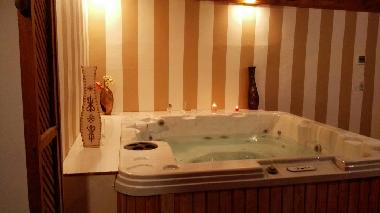 Ferienhaus in hurghada (Al Bahr al Ahmar) oder Ferienwohnung oder Ferienhaus