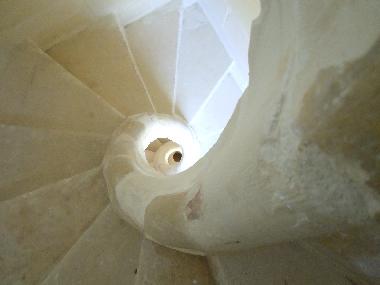 Ferienhaus in Gharb (Gozo) oder Ferienwohnung oder Ferienhaus