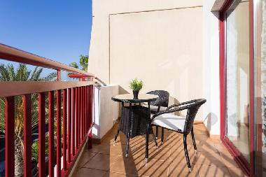 Ferienwohnung in Arona (Teneriffa) oder Ferienwohnung oder Ferienhaus