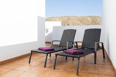 Ferienwohnung in Arona (Teneriffa) oder Ferienwohnung oder Ferienhaus