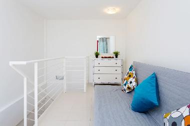 Ferienwohnung in Arona (Teneriffa) oder Ferienwohnung oder Ferienhaus