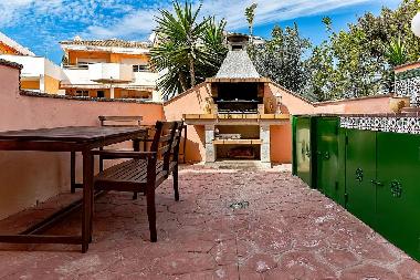 Ferienwohnung in Arona (Teneriffa) oder Ferienwohnung oder Ferienhaus