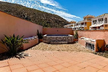 Ferienwohnung in Arona (Teneriffa) oder Ferienwohnung oder Ferienhaus