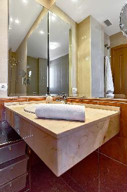 Ferienwohnung in Arona (Teneriffa) oder Ferienwohnung oder Ferienhaus