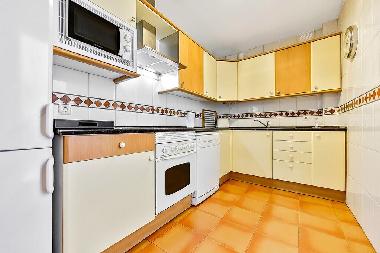 Ferienwohnung in Arona (Teneriffa) oder Ferienwohnung oder Ferienhaus