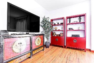 Ferienwohnung in Arona (Teneriffa) oder Ferienwohnung oder Ferienhaus