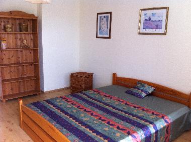 Ferienwohnung in Cracovie (Malopolskie) oder Ferienwohnung oder Ferienhaus