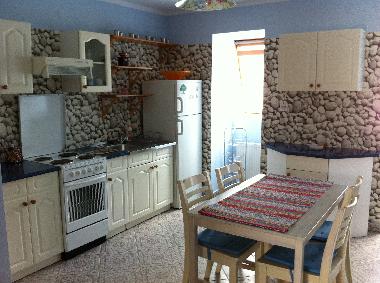 Ferienwohnung in Cracovie (Malopolskie) oder Ferienwohnung oder Ferienhaus