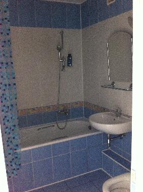 Ferienwohnung in Cracovie (Malopolskie) oder Ferienwohnung oder Ferienhaus