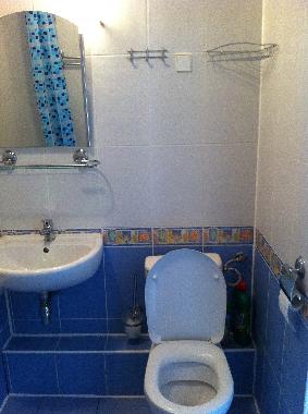 Ferienwohnung in Cracovie (Malopolskie) oder Ferienwohnung oder Ferienhaus