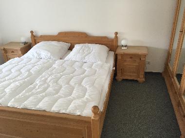 Ferienwohnung in Binz (Ostsee-Inseln) oder Ferienwohnung oder Ferienhaus