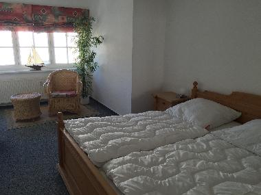 Ferienwohnung in Binz (Ostsee-Inseln) oder Ferienwohnung oder Ferienhaus
