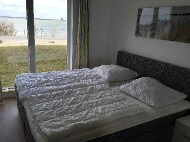 Ferienwohnung in OstseeResort Olpenitz (Ostsee-Festland) oder Ferienwohnung oder Ferienhaus