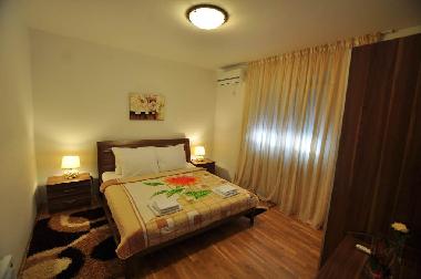 Villa in Zagradje (Montenegro) oder Ferienwohnung oder Ferienhaus