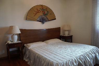 Villa in MONTIGNOSO (Massa-Carrara) oder Ferienwohnung oder Ferienhaus