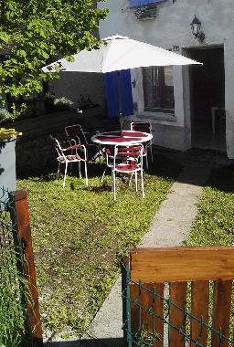 Ferienwohnung in BEAUMOTTE-AUBERTANS (Haute-Sa�ne) oder Ferienwohnung oder Ferienhaus