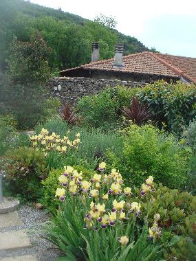 Ferienwohnung in dolceacqua (Imperia) oder Ferienwohnung oder Ferienhaus