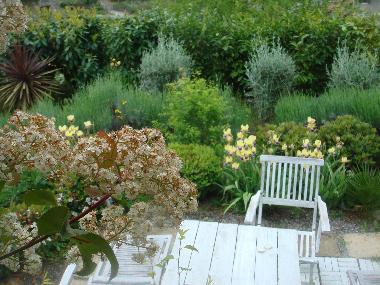 Ferienwohnung in dolceacqua (Imperia) oder Ferienwohnung oder Ferienhaus