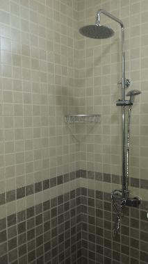 Ferienwohnung in TROU AUX BICHES (Pamplemousses) oder Ferienwohnung oder Ferienhaus