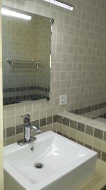 Ferienwohnung in TROU AUX BICHES (Pamplemousses) oder Ferienwohnung oder Ferienhaus