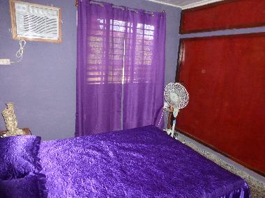 Ferienhaus in Viñales (Pinar del Rio) oder Ferienwohnung oder Ferienhaus