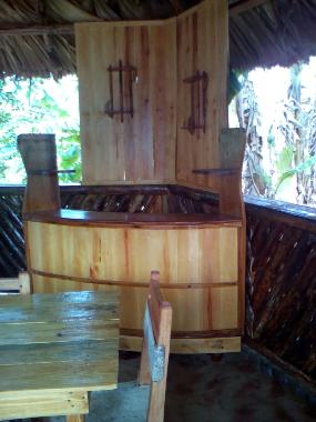 Ferienhaus in Viñales (Pinar del Rio) oder Ferienwohnung oder Ferienhaus