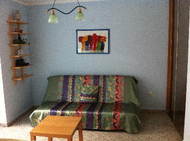 Ferienwohnung in Cracovie (Malopolskie) oder Ferienwohnung oder Ferienhaus