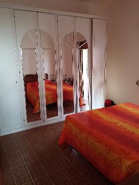 Ferienwohnung in lecce (Lecce) oder Ferienwohnung oder Ferienhaus