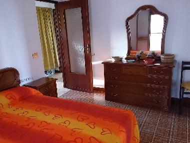 Ferienwohnung in lecce (Lecce) oder Ferienwohnung oder Ferienhaus