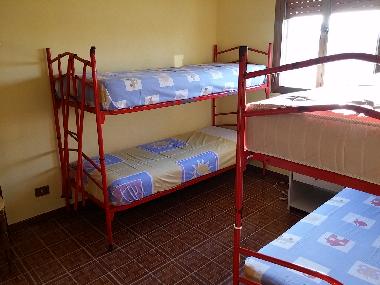 Ferienwohnung in lecce (Lecce) oder Ferienwohnung oder Ferienhaus