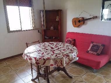 Ferienwohnung in lecce (Lecce) oder Ferienwohnung oder Ferienhaus