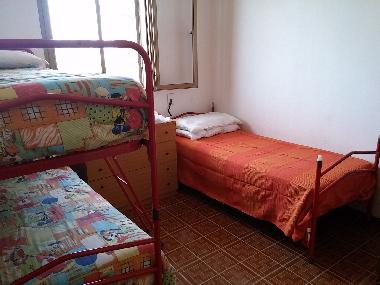 Ferienwohnung in lecce (Lecce) oder Ferienwohnung oder Ferienhaus
