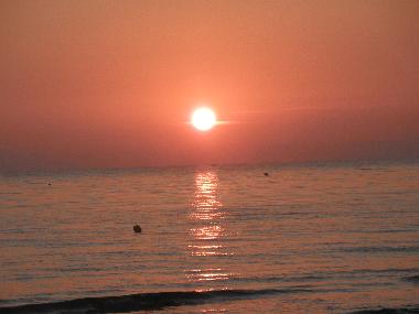 Ferienwohnung in lecce (Lecce) oder Ferienwohnung oder Ferienhaus