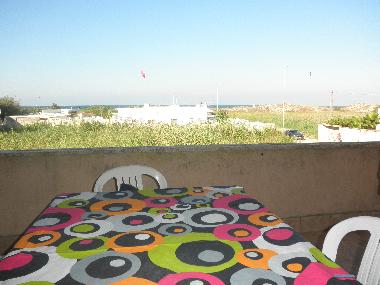 Ferienwohnung in lecce (Lecce) oder Ferienwohnung oder Ferienhaus