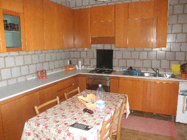 Ferienwohnung in lecce (Lecce) oder Ferienwohnung oder Ferienhaus