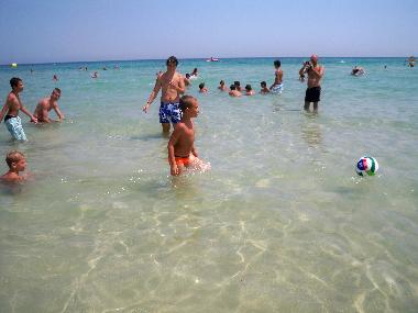 Ferienwohnung in lecce (Lecce) oder Ferienwohnung oder Ferienhaus