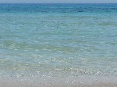 Ferienwohnung in lecce (Lecce) oder Ferienwohnung oder Ferienhaus