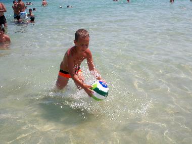 Ferienwohnung in lecce (Lecce) oder Ferienwohnung oder Ferienhaus