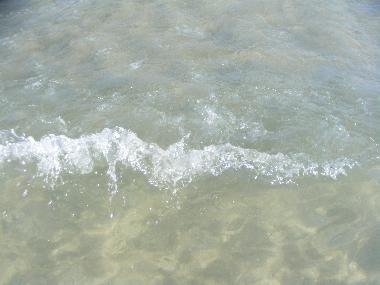 Ferienwohnung in lecce (Lecce) oder Ferienwohnung oder Ferienhaus